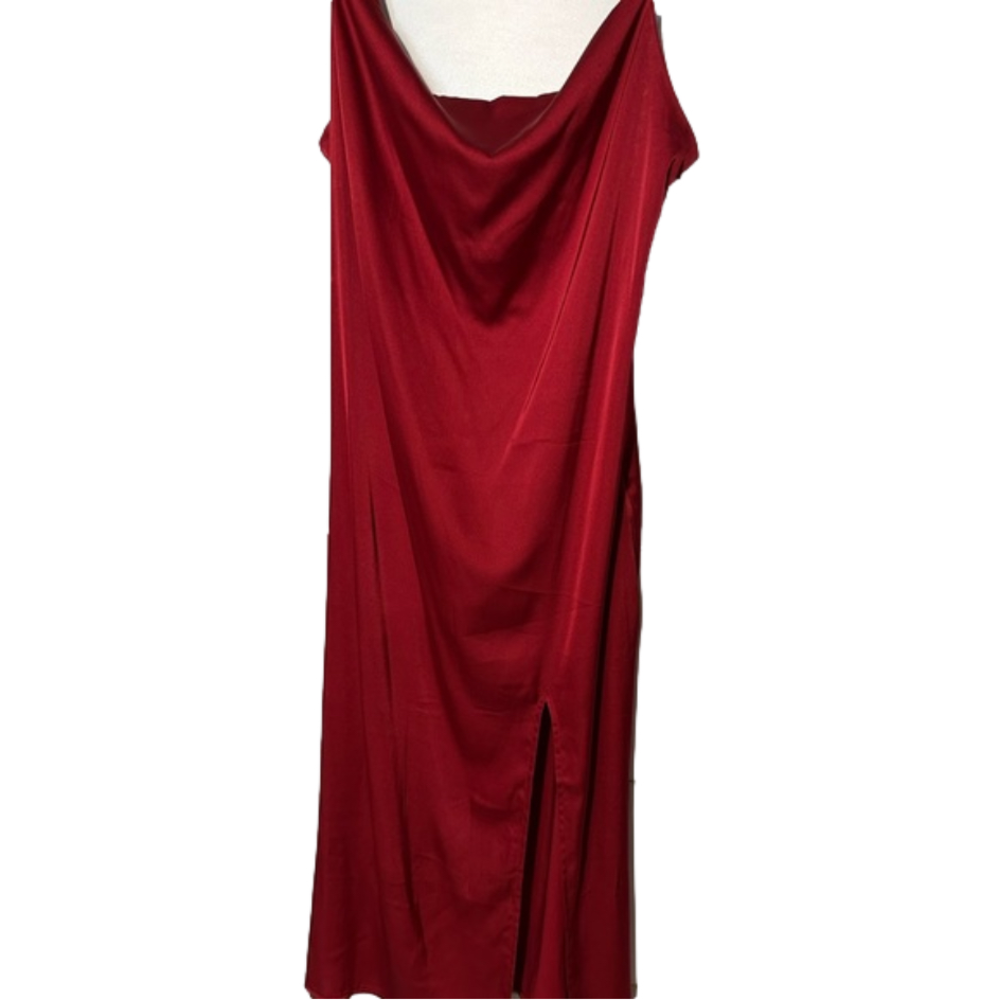 Forever 21 Dress